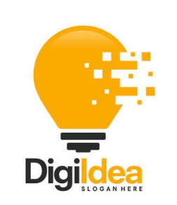 Digi Ideia